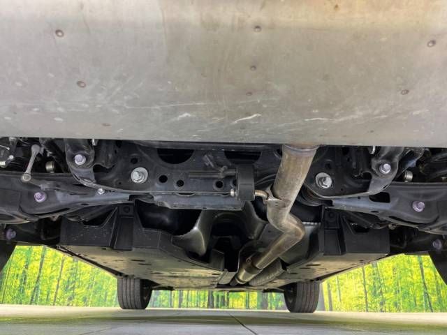 Toyota HARRIER 2021-04 192199-19