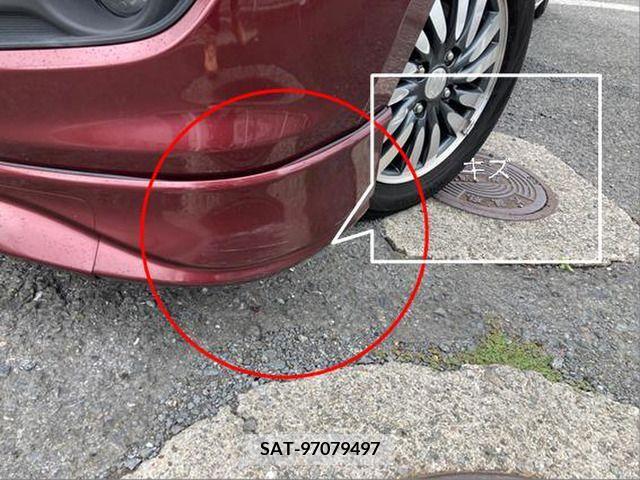 Suzuki SOLIO 2012-01 285365-10