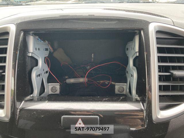 Suzuki SOLIO 2012-01 285365-8