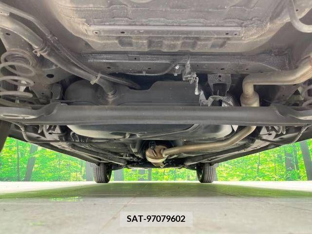 Suzuki HUSTLER 2021-12 272375-19