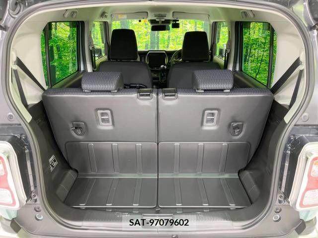Suzuki HUSTLER 2021-12 272375-11