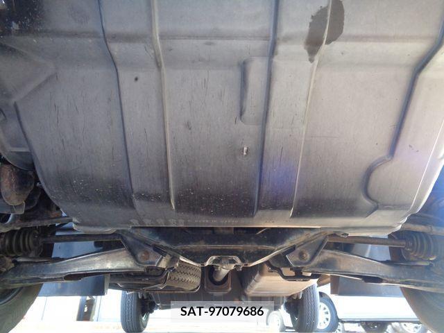 Subaru SAMBAR 2009-10 201490-24