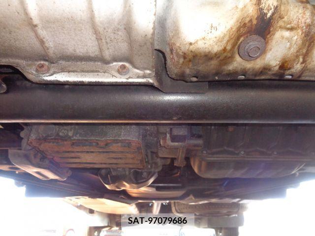 Subaru SAMBAR 2009-10 201490-23