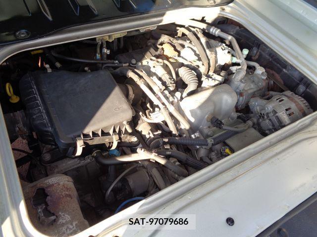 Subaru SAMBAR 2009-10 201490-26