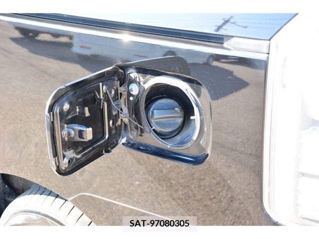 Toyota VOXY 2011-12 254493-18