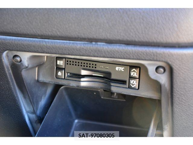 Toyota VOXY 2011-12 254493-7