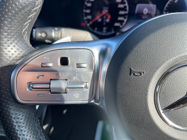 Mercedes Benz E-CLASS 2020-04 187532-15