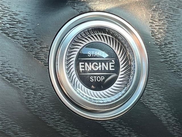 Mercedes Benz E-CLASS 2020-04 187532-27
