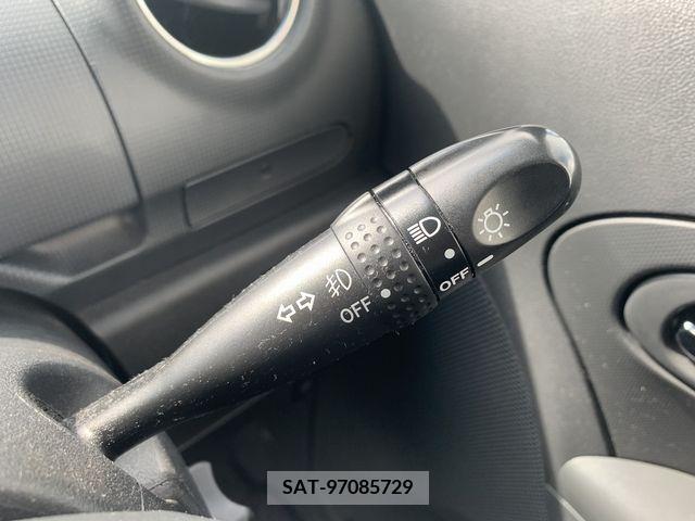 Daihatsu TANTO 2013-03 369314-19