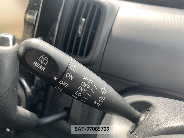 Daihatsu TANTO 2013-03 369314-18