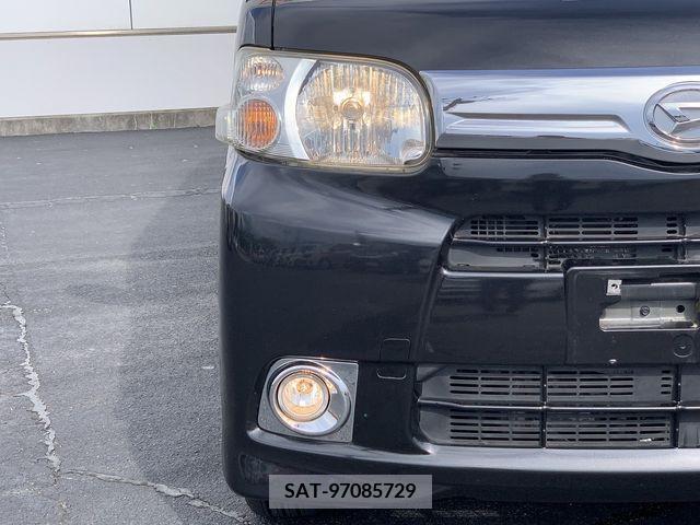 Daihatsu TANTO 2013-03 369314-28