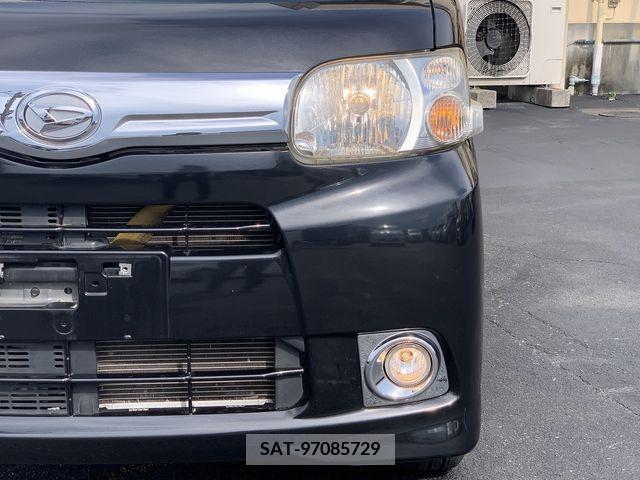 Daihatsu TANTO 2013-03 369314-29
