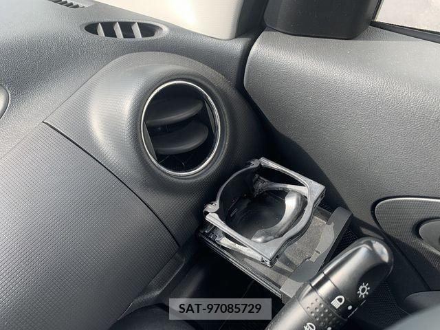 Daihatsu TANTO 2013-03 369314-20