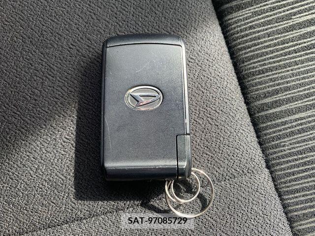 Daihatsu TANTO 2013-03 369314-21