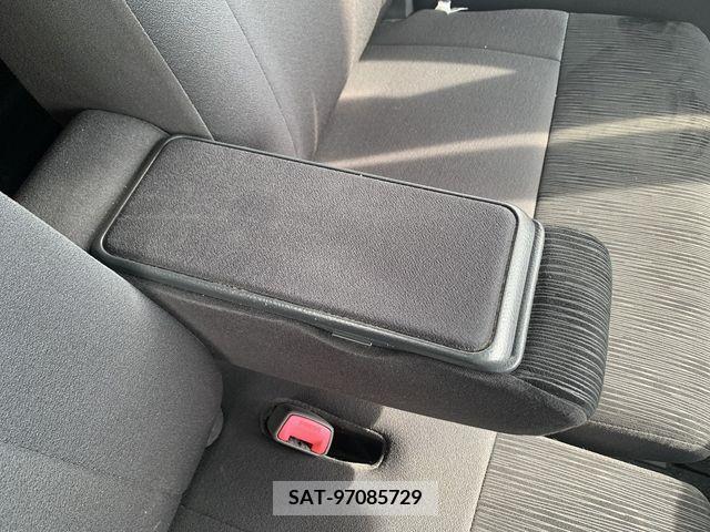 Daihatsu TANTO 2013-03 369314-22