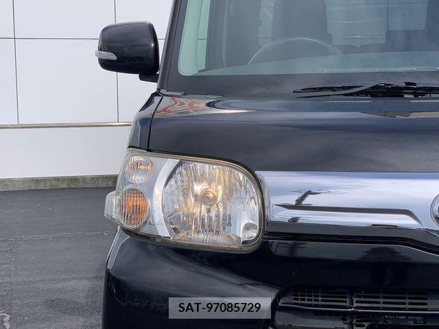 Daihatsu TANTO 2013-03 369314-26