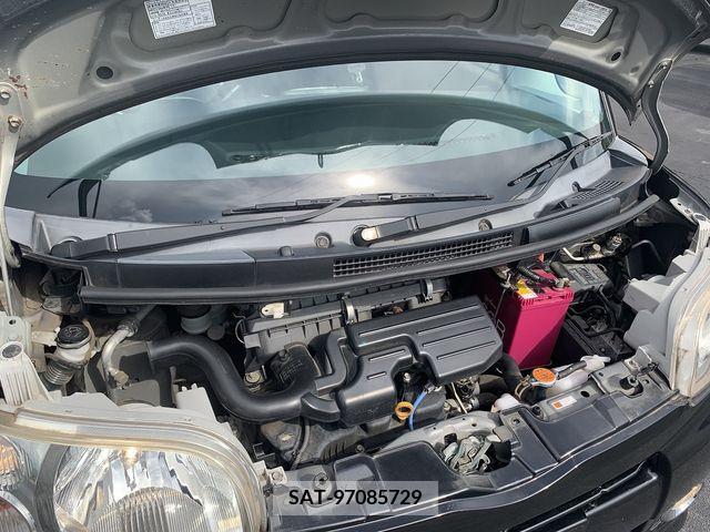 Daihatsu TANTO 2013-03 369314-25