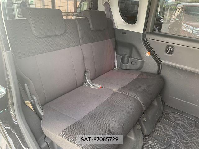 Daihatsu TANTO 2013-03 369314-6