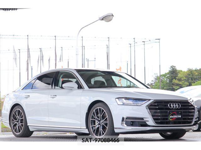 Audi A8 2020-04 292688-6