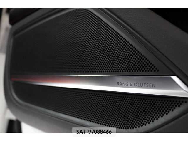 Audi A8 2020-04 292688-17