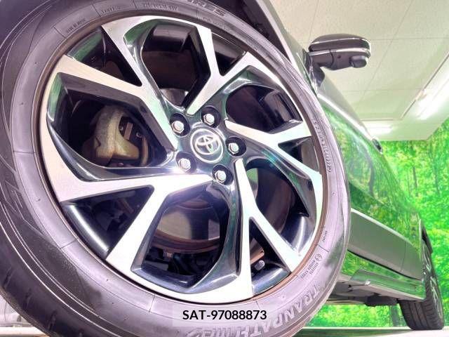 Toyota C-HR 2018-03 357845-13