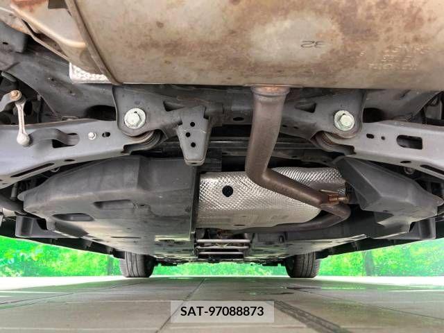 Toyota C-HR 2018-03 357845-19