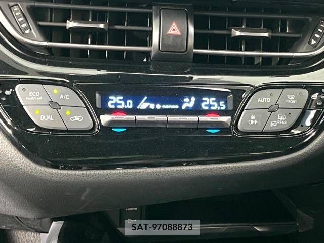 Toyota C-HR 2018-03 357845-6