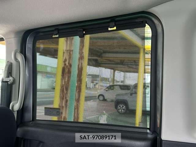 Mitsubishi EK X SPACE 2022-06 296835-9
