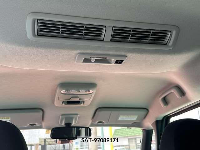 Mitsubishi EK X SPACE 2022-06 296835-10