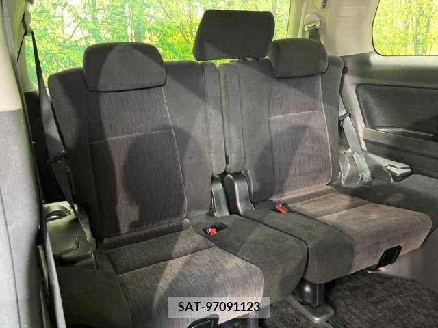 Toyota VELLFIRE 2013-07 288108-10