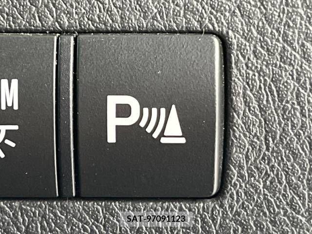 Toyota VELLFIRE 2013-07 288108-7