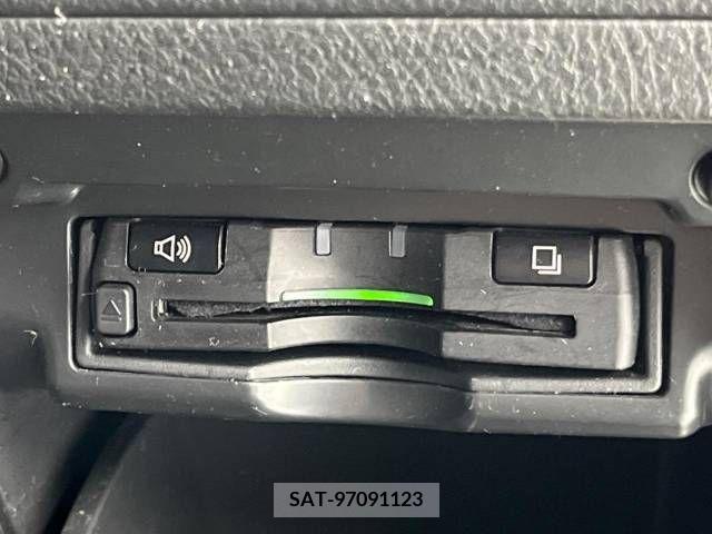 Toyota VELLFIRE 2013-07 288108-6