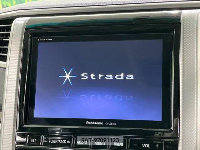 Toyota VELLFIRE 2013-07 288108-4