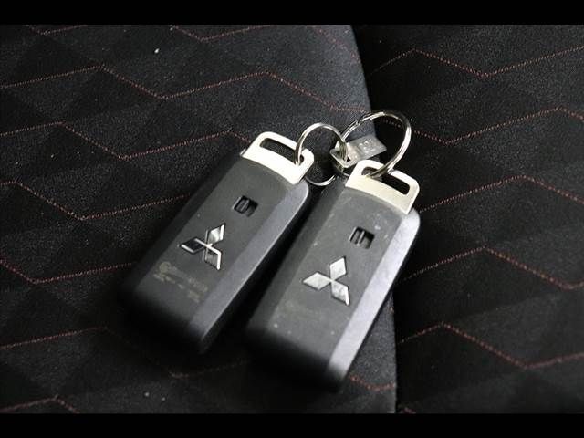 Mitsubishi MIRAGE HATCHBACK 2021-04 2243-7