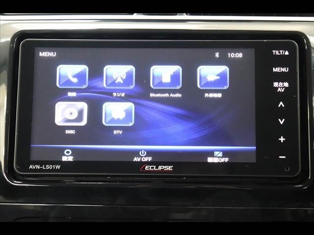 Mitsubishi MIRAGE HATCHBACK 2021-04 2243-29