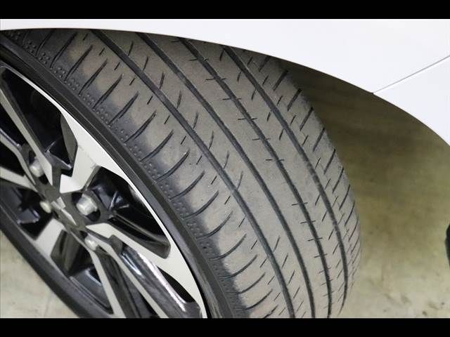 Mitsubishi MIRAGE HATCHBACK 2021-04 2243-24
