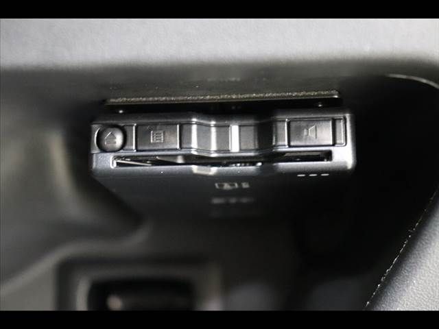 Mitsubishi MIRAGE HATCHBACK 2021-04 2243-6