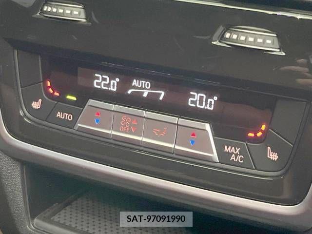 Bmw X6 2021-11 357412-10
