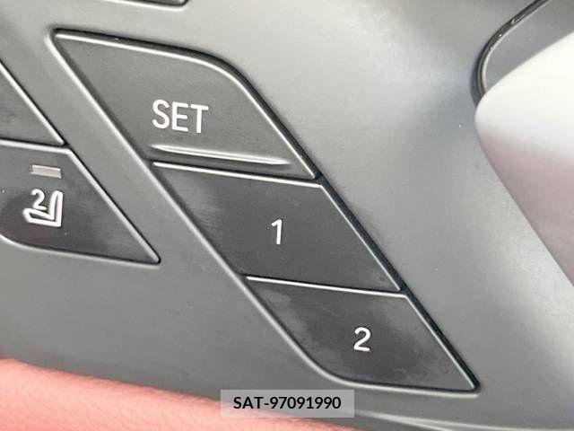 Bmw X6 2021-11 357412-8