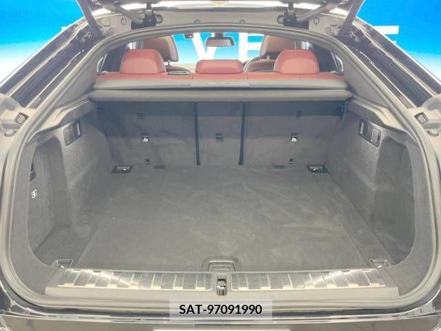 Bmw X6 2021-11 357412-16