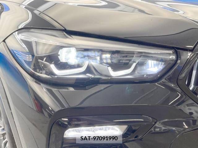 Bmw X6 2021-11 357412-14