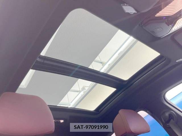 Bmw X6 2021-11 357412-3