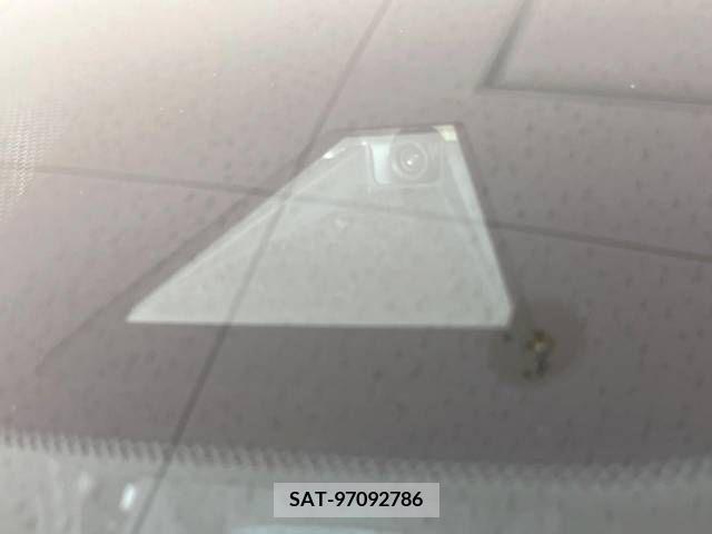 Toyota VELLFIRE 2020-01 299493-6