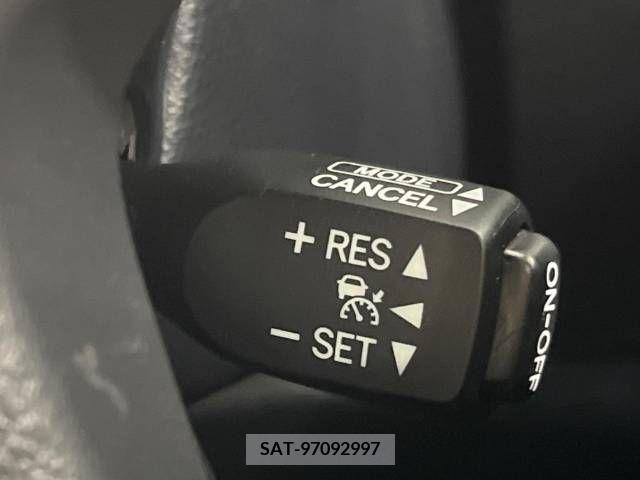 Toyota VELLFIRE 2017-01 287927-4