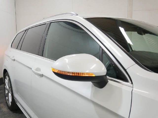 VolksWagen PASSAT VARIANT 2016-11 20349-26