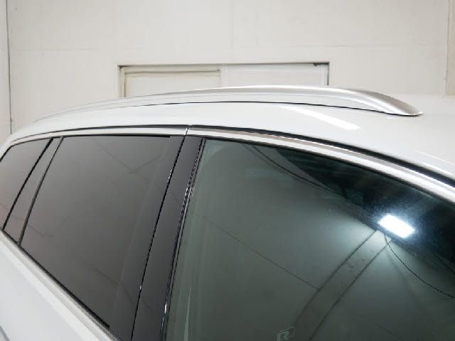 VolksWagen PASSAT VARIANT 2016-11 20349-14
