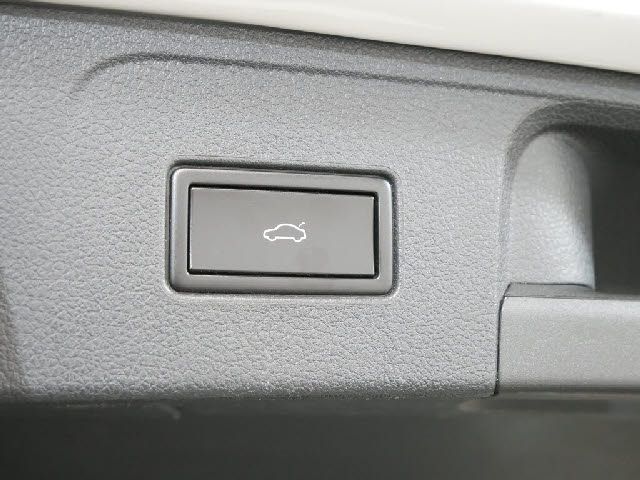 VolksWagen PASSAT VARIANT 2016-11 20349-22