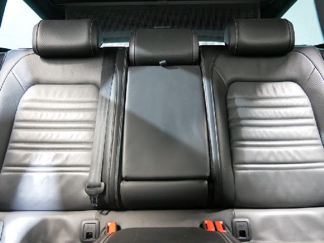 VolksWagen PASSAT VARIANT 2016-11 20349-21