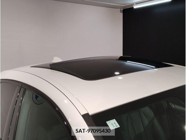 Bmw X4 2018-10 263120-12