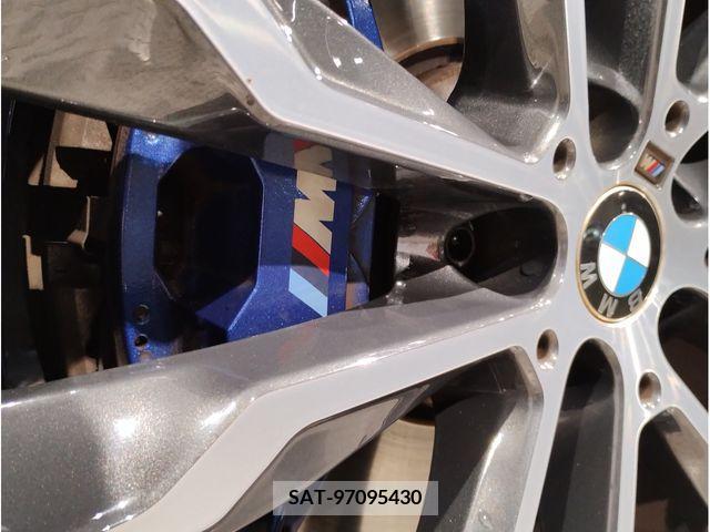 Bmw X4 2018-10 263120-13